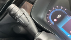 Volvo EX40 185kW Extended Range Plus 78kWh 5dr Auto Electric Estate